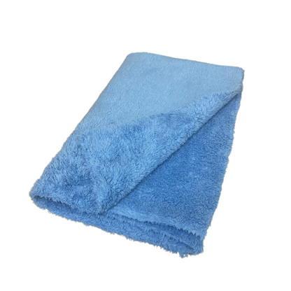 EdgeLess Ultra Plush Towel