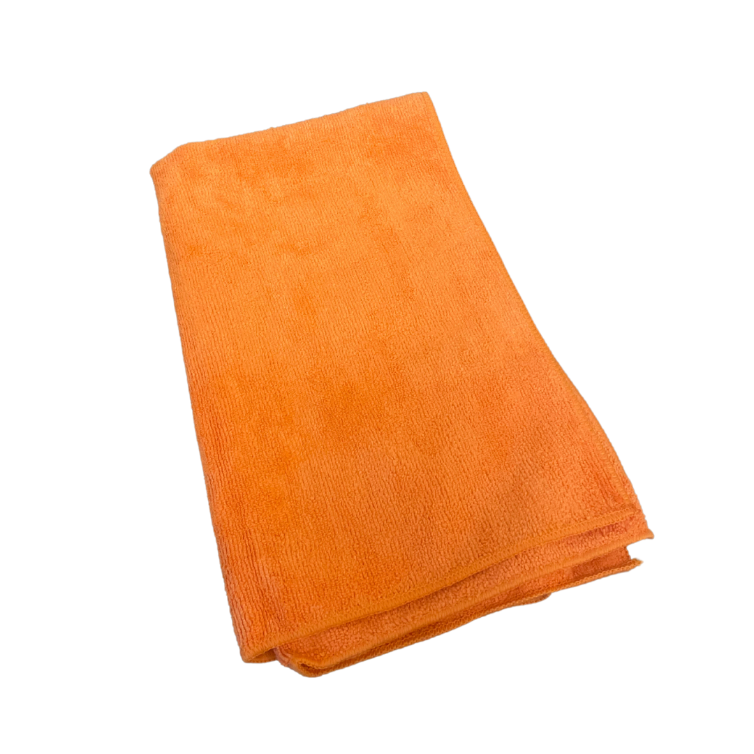 Microfiber Towel